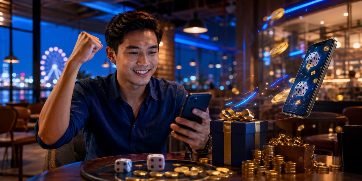 88xx28 Dữ liệu của bạn — cách chúng tôi thu thập và bảo vệ