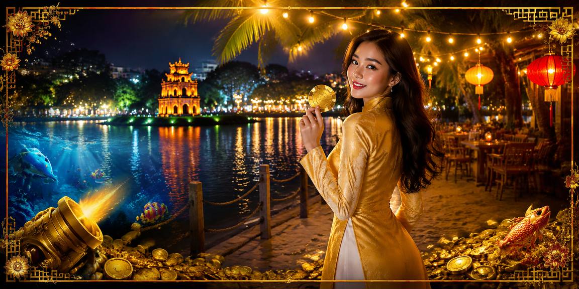 88xx28 Blackjack Trực Tiếp Việt – Dealer Chia Bài Ngay Trên Màn Hình