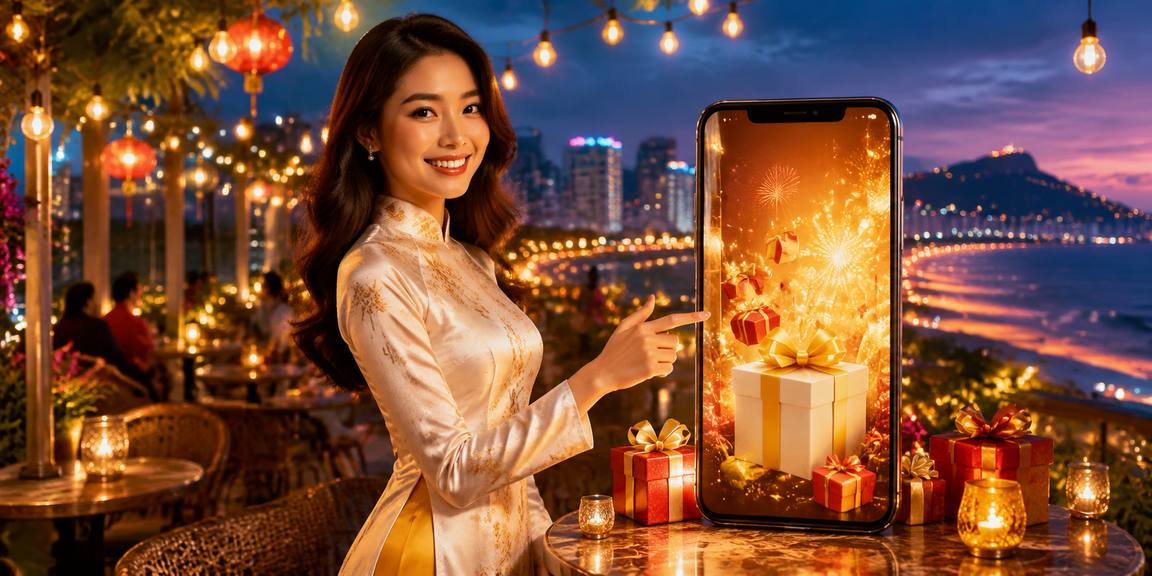 88xx28 Thưởng nạp đầu
